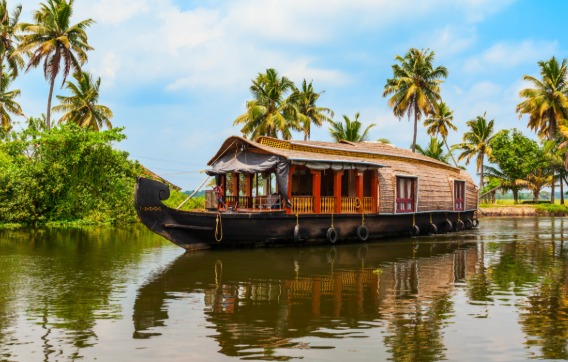 Kerala