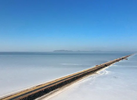 Rann of Kutch Tour