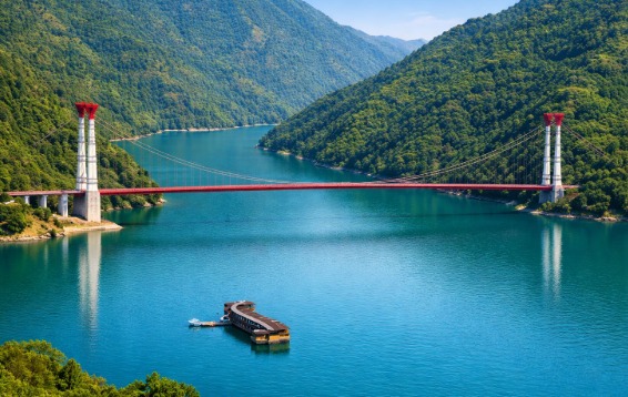 uttarakhand