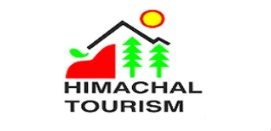 Himachal Tourism