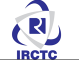 IRCTC