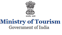 Ministry of Tourism