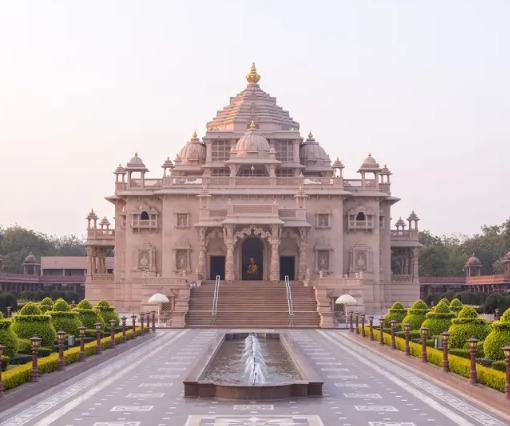 gujarat
